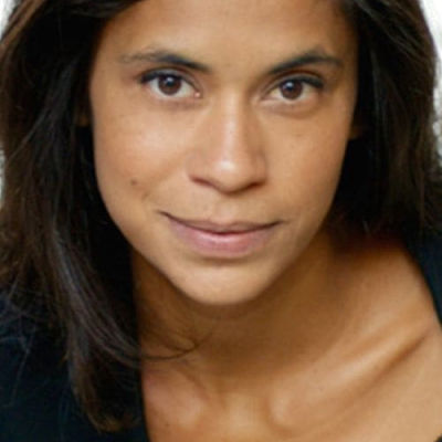juliette-navis